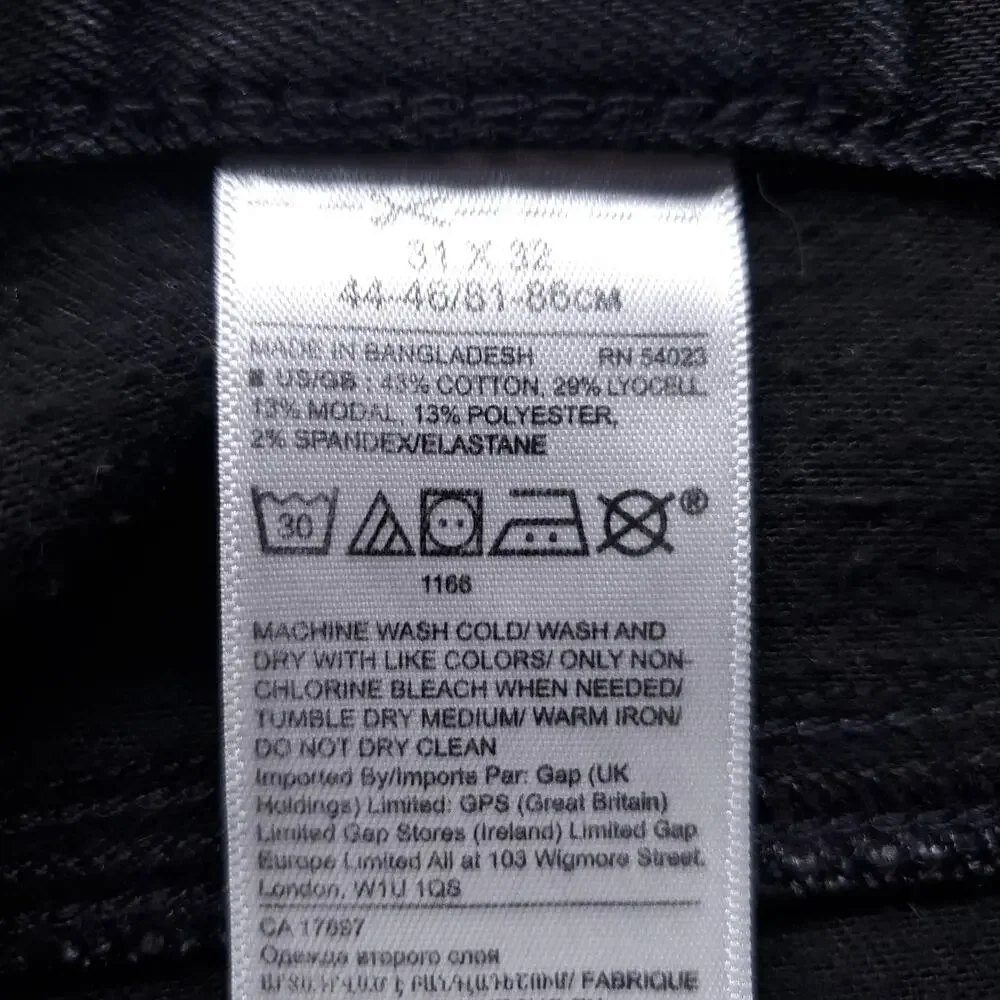 Banana Republic banana republic